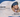 Cirurgia Pet: importância dos exames pré-operatórios