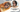 Dentes e gengivas em dia: o que a boca do seu pet revela sobre a saúde geral