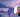 Entrevista com Guilherme Martinez — PET South America & PET VET 2026