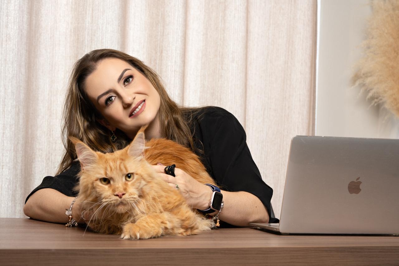 Stress-free post-operative care for your feline: from the doctor's off ...