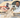 Odontologia: cuidados básicos que fazem a diferença na saúde dos pets e de todos da família