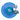 #cor_petroleo-e-turquesa
