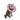 #cor_rosa-e-bordo