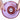 #cor_rosa-e-bordo