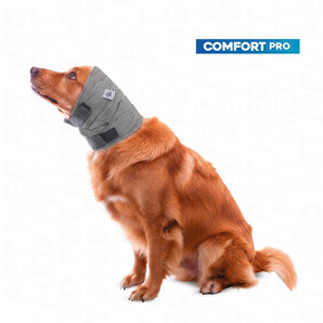 #cor_cinza