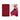 #cor_bordo