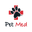 Pet Med logo