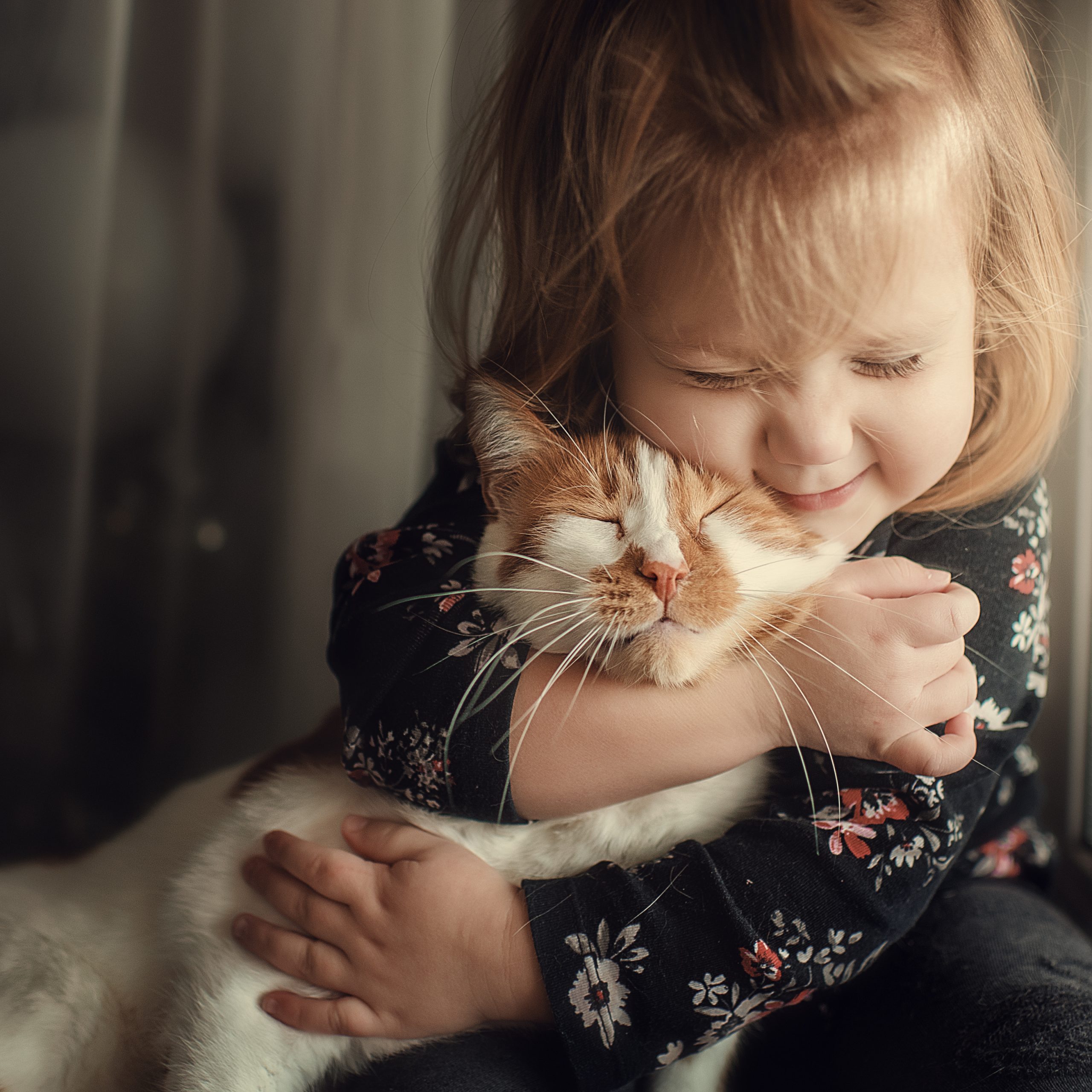 Roupa Protetora – Duo Dry Castração de Cães Machos