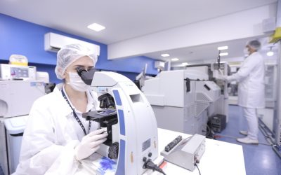 PetCare adquire o laboratório Tecsa