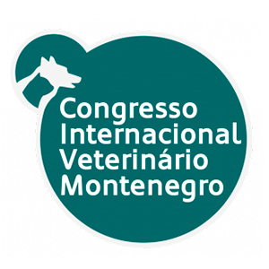 Congresso Internacional Montenegro