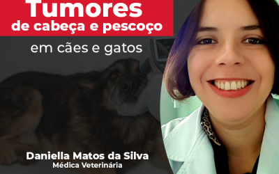 Julho Verde: conscientização mundial sobre os tumores de cabeça e pescoço