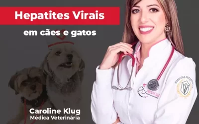 Julho Amarelo: conscientização contra as hepatites virais