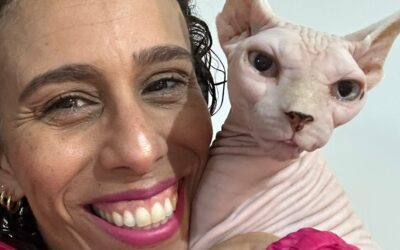 Outubro Rosa: prevenção é a melhor forma de cuidar e amar